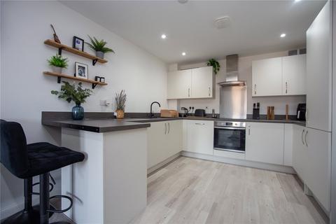 undefined, Ridge Close, Cheltenham, Gloucestershire, GL52