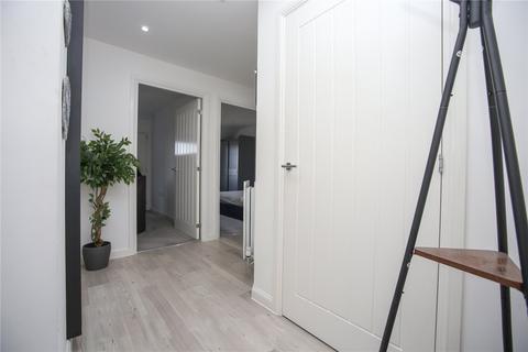 undefined, Ridge Close, Cheltenham, Gloucestershire, GL52