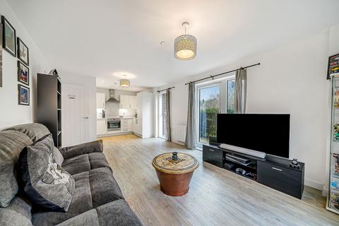 2 bedroom apartment for sale, Dacourm Way, Hemel Hempstead HP1