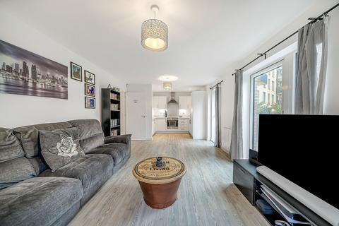 2 bedroom apartment for sale, Dacourm Way, Hemel Hempstead HP1