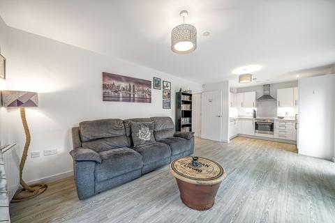 2 bedroom apartment for sale, Dacourm Way, Hemel Hempstead HP1