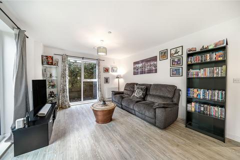 2 bedroom apartment for sale, Dacourm Way, Hemel Hempstead HP1