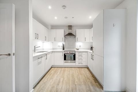 2 bedroom apartment for sale, Dacourm Way, Hemel Hempstead HP1
