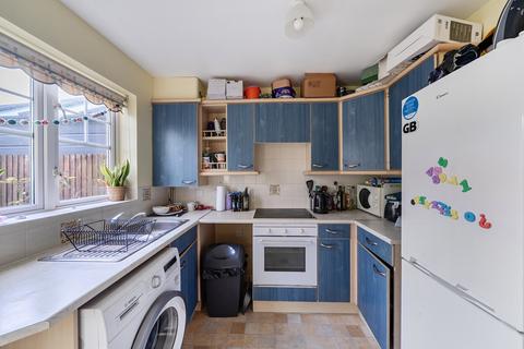 undefined, Westbury View, Bath BA2