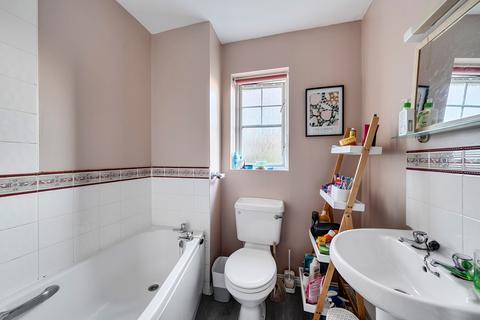 undefined, Westbury View, Bath BA2