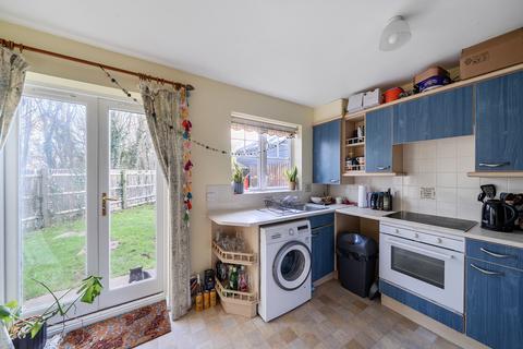 undefined, Westbury View, Bath BA2