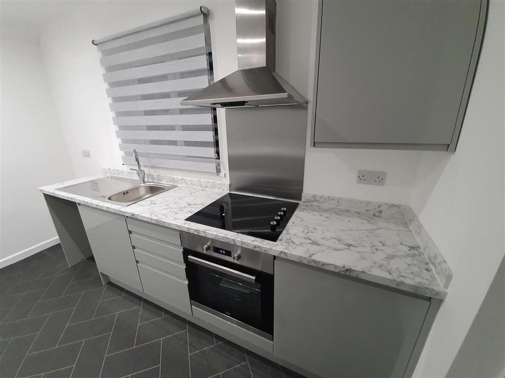 20201123 163554.jpg