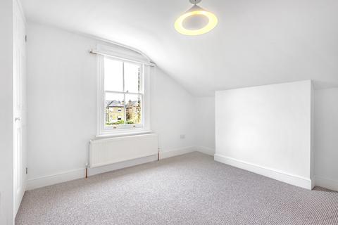 2 bedroom property to rent, Werter Road, Putney, London, SW15