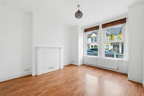 undefined, Clarendon Road, London SW19