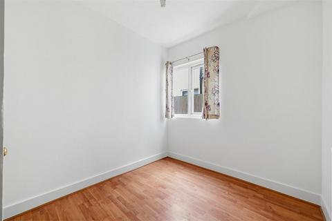 undefined, Clarendon Road, London SW19