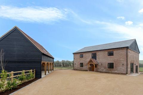 undefined, Lavender Farm, Rowling Road, Goodnestone, Kent, CT3
