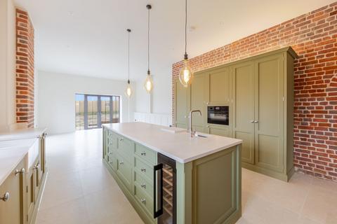 undefined, Lavender Farm, Rowling Road, Goodnestone, Kent, CT3