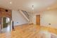 Additional image 3 of Lavender Farm, Rowling Road, Goodnestone, Kent, CT3