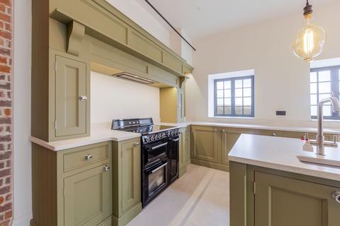 undefined, Lavender Farm, Rowling Road, Goodnestone, Kent, CT3