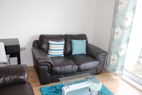 2 bedroom apartment for sale, Marina Villas, Maritime quarter, Swansea