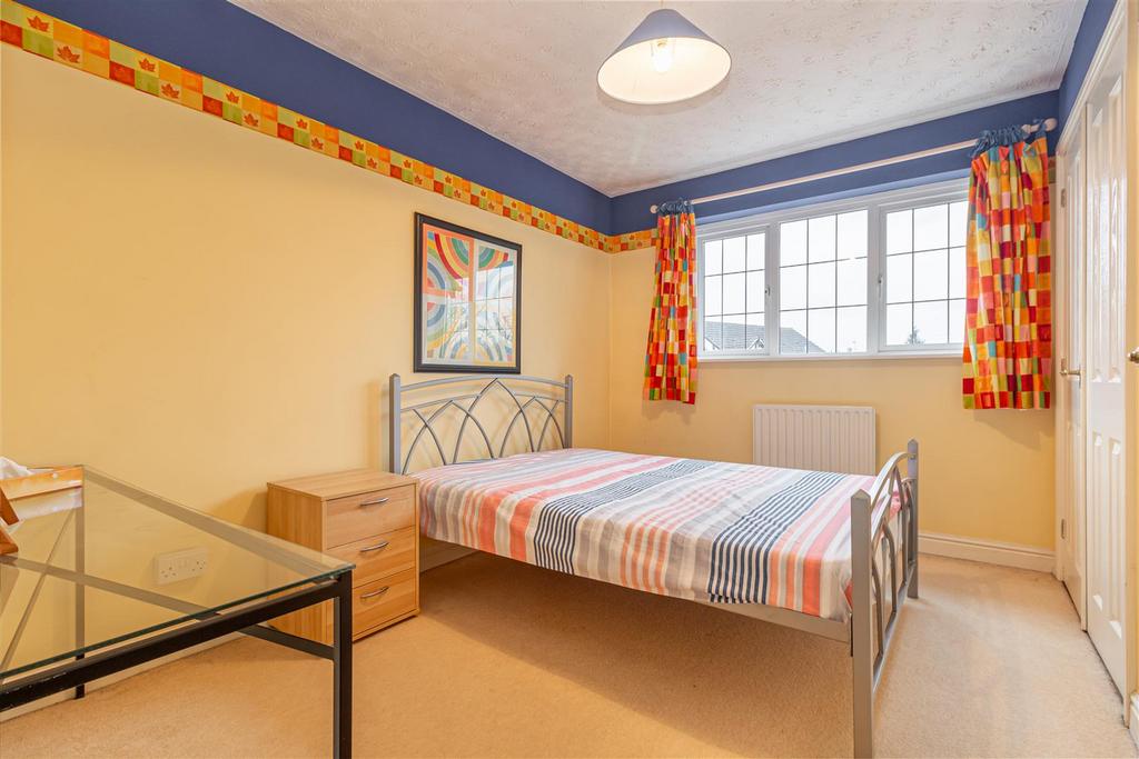 Bedroom-2-1.jpg