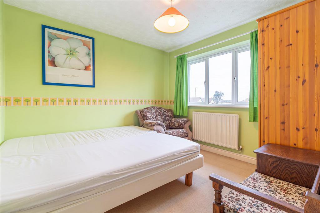 Bedroom-3.jpg