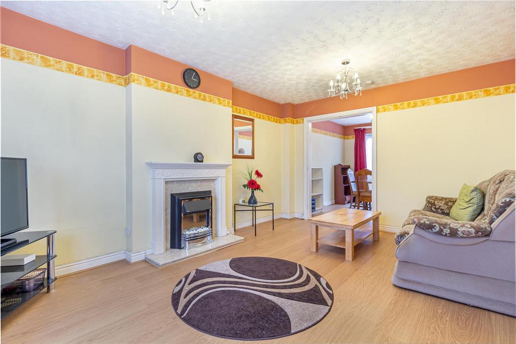 Living-room-1.jpg