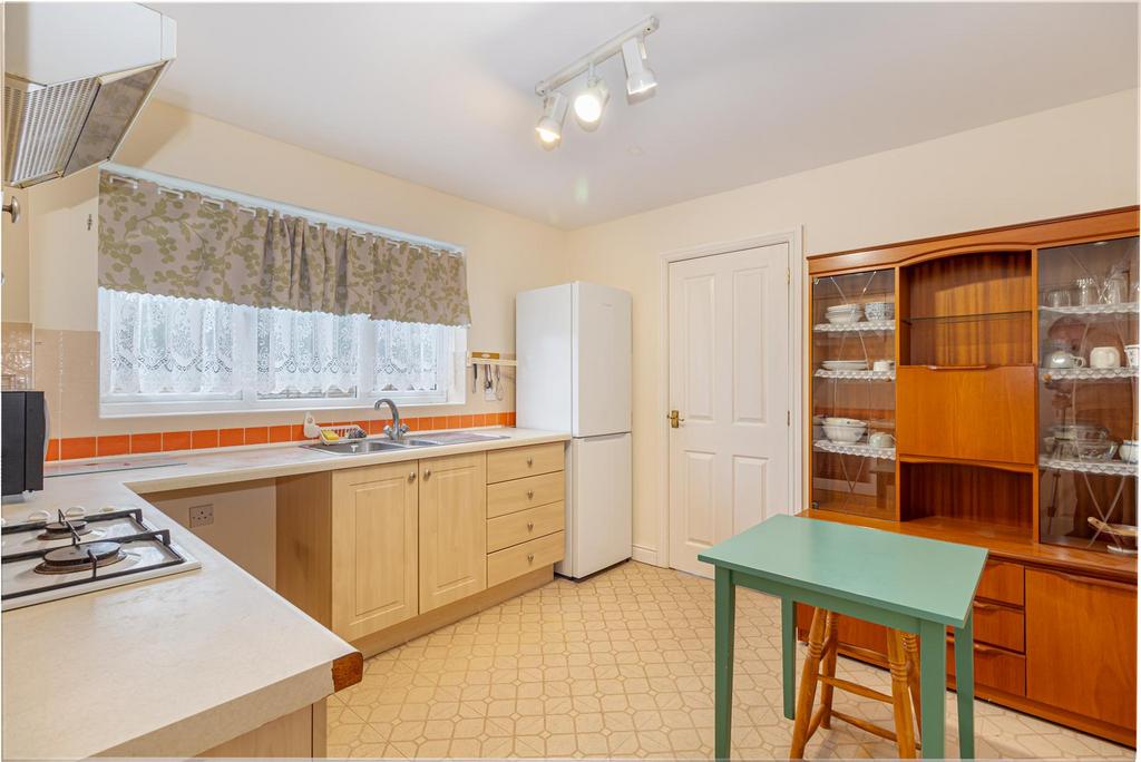 Kitchen-2.jpg