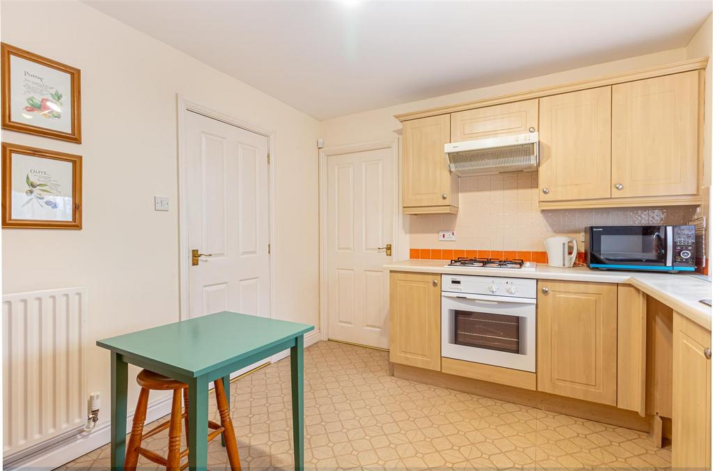 Kitchen-4.jpg