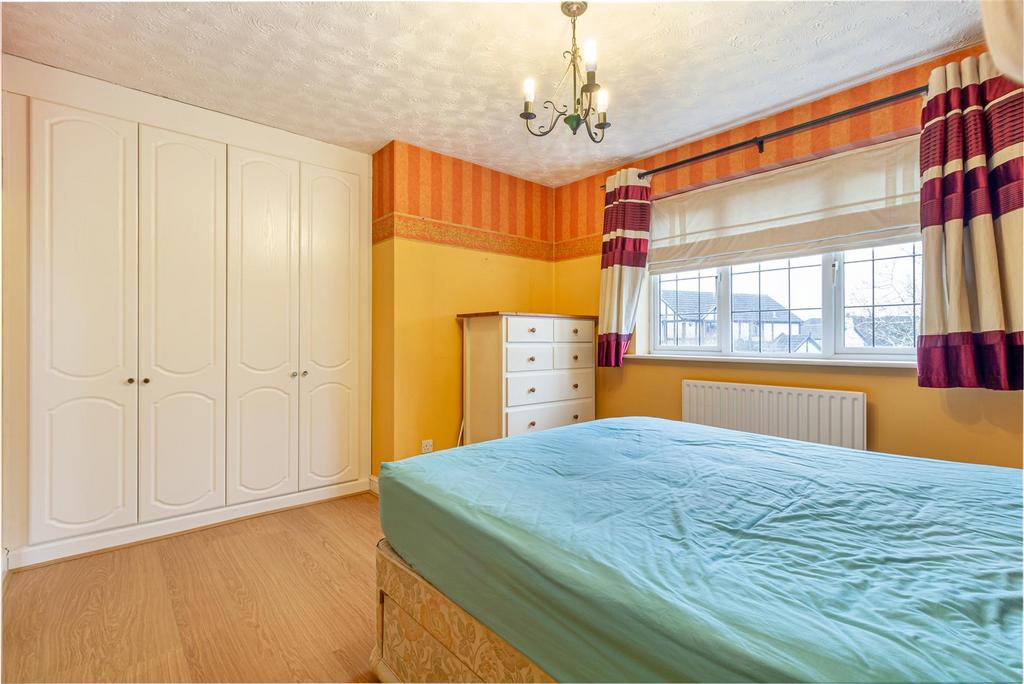 Bedroom-1-3.jpg