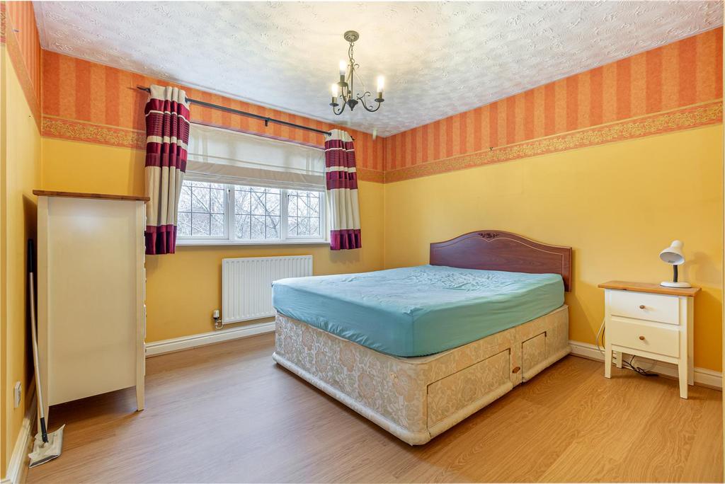 Bedroom-1-1.jpg