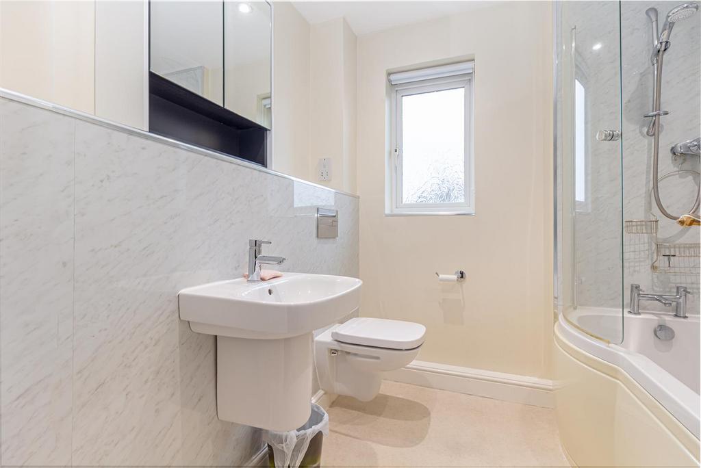 Bathroom-1.jpg