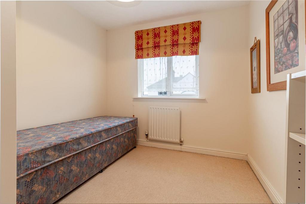 Bedroom-4.jpg