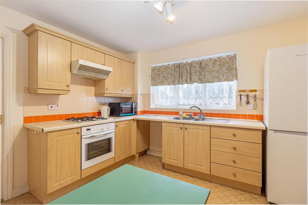Kitchen-1.jpg