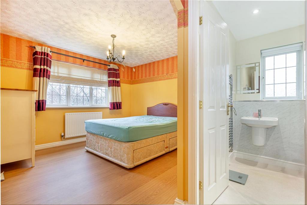 Bedroom-1-2.jpg