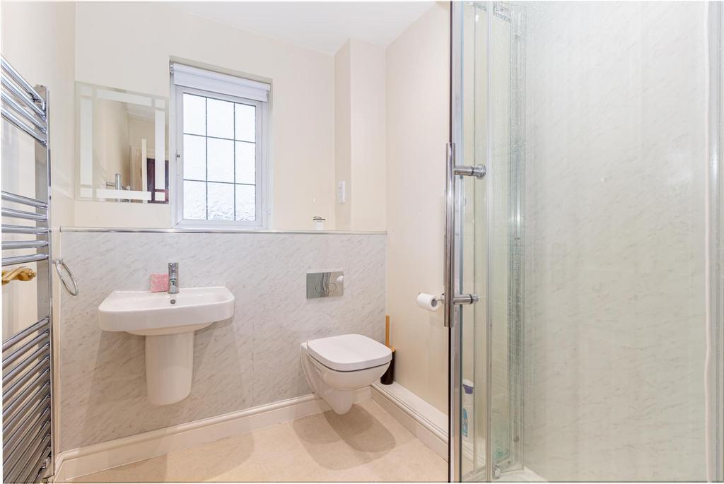 Ensuite-1.jpg