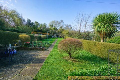 3 bedroom terraced house for sale, Higham Gardens, Guestling, Hastings