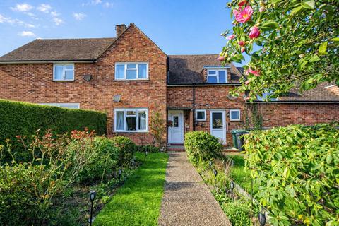 3 bedroom terraced house for sale, Higham Gardens, Guestling, Hastings