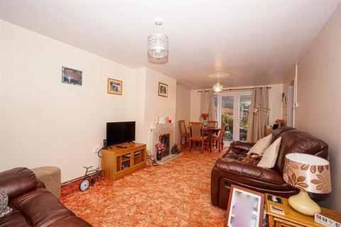 3 bedroom terraced house for sale, Higham Gardens, Guestling, Hastings