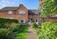 Higham Gardens, Guestling, Hastings