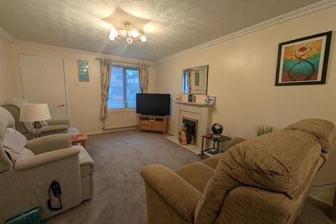 3 bedroom detached house for sale, Westpark Drive, Darlington