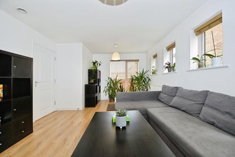 undefined, Canon Place, Southampton SO19