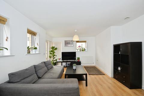 undefined, Canon Place, Southampton SO19