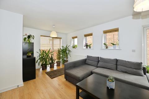 undefined, Canon Place, Southampton SO19