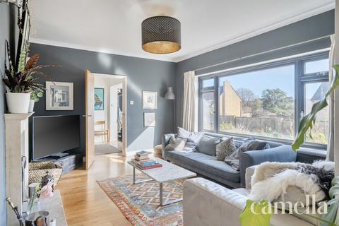 undefined, High Bannerdown, Bath BA1