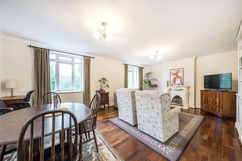 4 bedroom flat for sale, Temple Court, 52 Rectory Square, London, E1