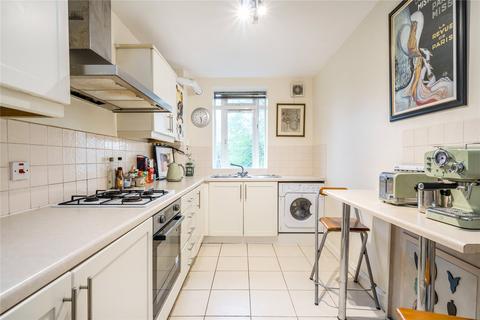 4 bedroom flat for sale, Temple Court, 52 Rectory Square, London, E1