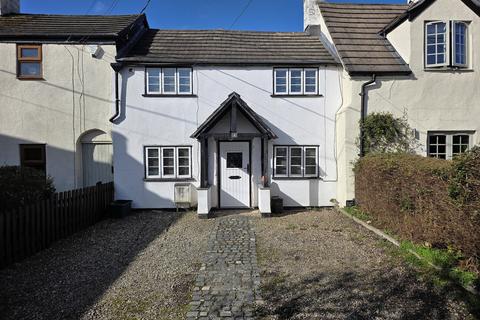 undefined, Leighrs Brow, Barnton, Northwich, Cheshire, CW8