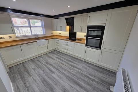 undefined, Leighrs Brow, Barnton, Northwich, Cheshire, CW8
