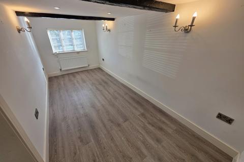 undefined, Leighrs Brow, Barnton, Northwich, Cheshire, CW8