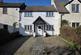 Leighrs Brow, Barnton, Northwich, Cheshire, CW8