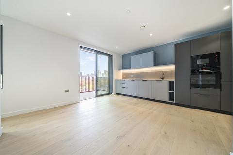 undefined, Peninsula Gardens, Chandlers Avenue, Lower Riverside, Greenwich Peninsula , SE10