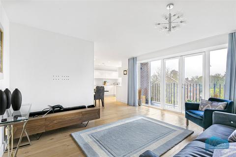 2 bedroom apartment to rent, High Road, Whetstone, London, N20