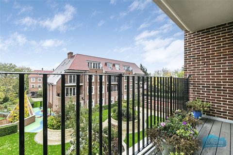 2 bedroom apartment to rent, High Road, Whetstone, London, N20