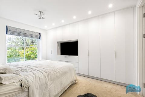2 bedroom apartment to rent, High Road, Whetstone, London, N20